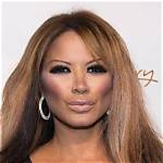 Traci Bingham Net Worth