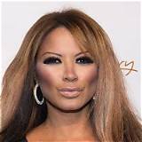 Traci Bingham Net Worth