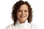 Traci Des Jardins Net Worth