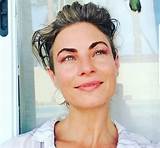 Traci Dinwiddie Net Worth