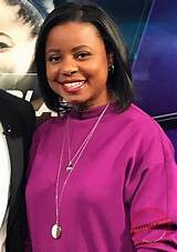 Tracie Strahan Net Worth