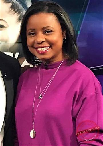 Tracie Strahan Net Worth