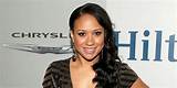 Tracie Thoms Net Worth