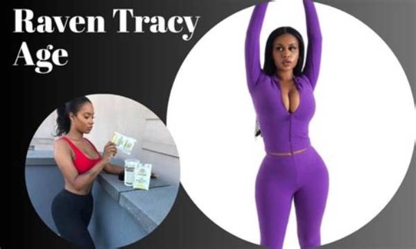 Tracy Christian Net Worth
