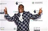 Tracy Hall Net Worth