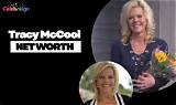 Tracy Hayworth Net Worth