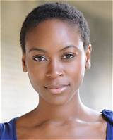 Tracy Ifeachor Net Worth