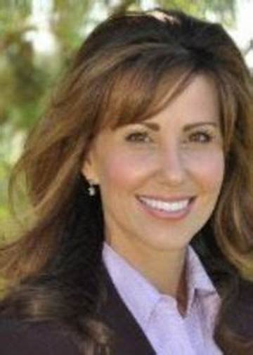 Tracy Justrich Net Worth