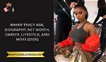Tracy Lore Net Worth