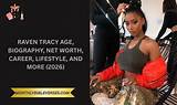 Tracy Lore Net Worth