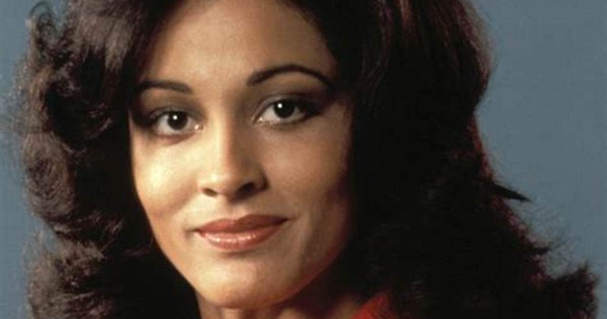 Tracy Reed Net Worth