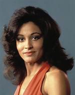 Tracy Reed Net Worth