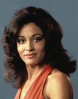 Tracy Reed Net Worth