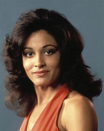 Tracy Reed Net Worth