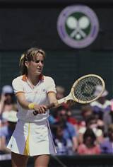 Tracy Robert Austin Net Worth