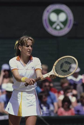 Tracy Robert Austin Net Worth