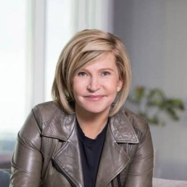 Tracy Robinson Net Worth