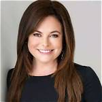 Tracy Wells Net Worth