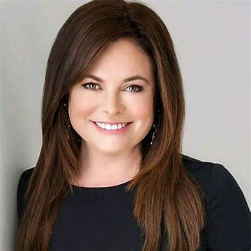 Tracy Wells Net Worth