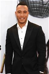 Trai Byers Net Worth
