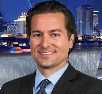 Travers Mackel Net Worth
