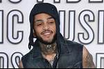Travie Mccoy Net Worth