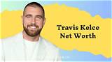 Travis Braun Net Worth