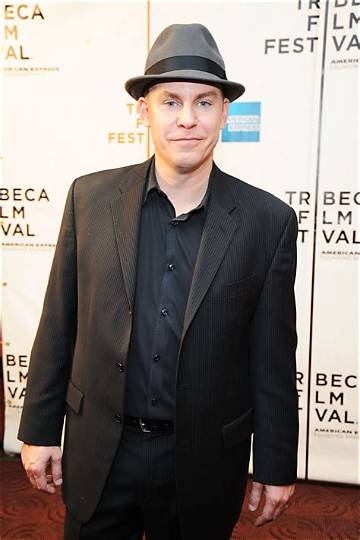 Travis Fine Net Worth