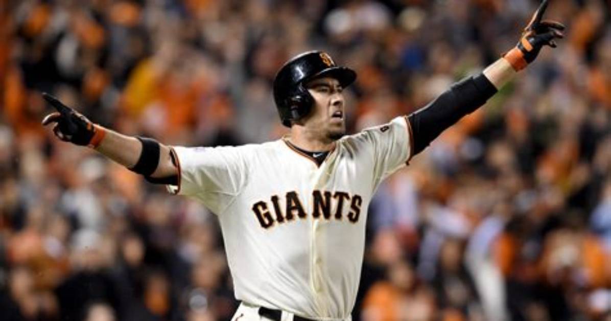 Travis Ishikawa Net Worth