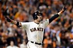 Travis Ishikawa Net Worth
