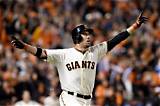Travis Ishikawa Net Worth