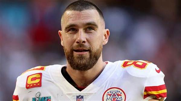 Travis Lance Sosa Net Worth