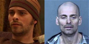 Travis Meeks Net Worth