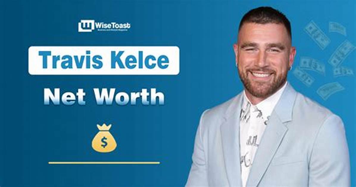 Travis Miles Spencer Net Worth