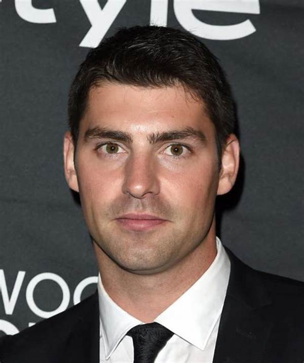 Travis Milne Net Worth