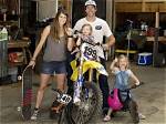 Travis Pastrana Net Worth