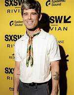 Travis Quentin Young Net Worth