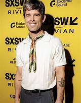 Travis Quentin Young Net Worth