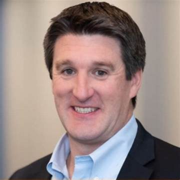 Travis Thompson Net Worth