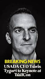 Travis Tygart Net Worth