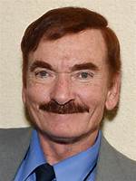 Travis Walton Net Worth