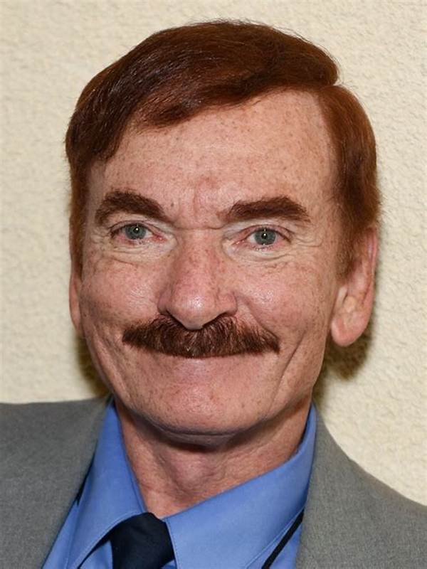Travis Walton Net Worth