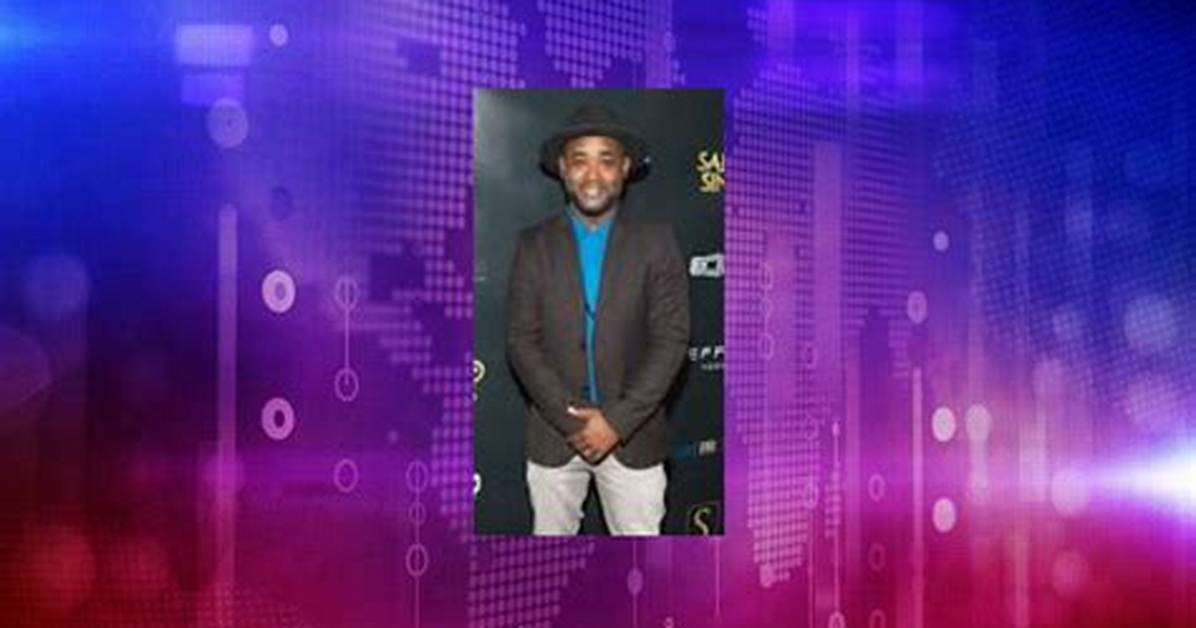 Tray Chaney Net Worth