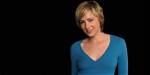 Traylor Howard (Actress) Net Worth