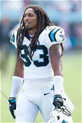 Tre Boston Net Worth