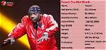 Treach Net Worth