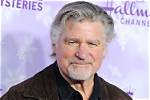 Treat Williams Net Worth