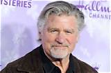 Treat Williams Net Worth