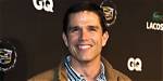 Trent Green Net Worth