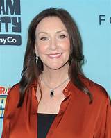 Tress Macneille Net Worth